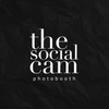 The Social Cam