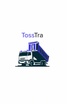 Tosstra