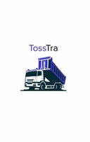 Tosstra