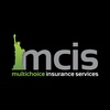 MCIS Multichoice insurance services