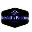 Nesbitts Painting 