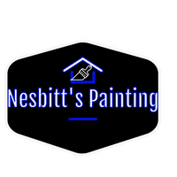 Nesbitts Painting 