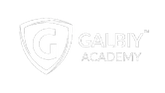 Galbiy Academy