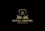 Royal Empire Trading