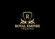 Royal Empire Trading