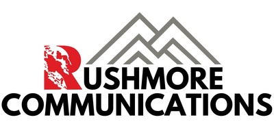Rushmore Communications