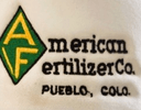 American Fertilizer Company LLC