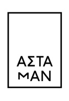 AΣTAMAN Publications