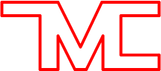 The Margroff Company