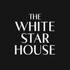 White Star House