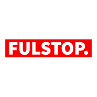 Fulstop.