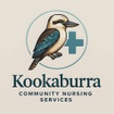 Kookaburra Community Nursing Services