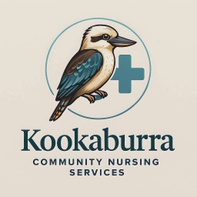 Kookaburra Community Nursing Services
