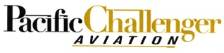 Pacific Challenger Aviation