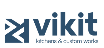 Vikit Cocinas
