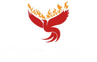 Divine Impact LLC