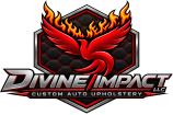 Divine Impact LLC