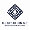Construct Consult Management Enterprises