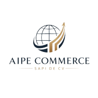 AIPE Commerce SAPI SA DE CV