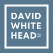 David Whitehead