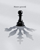 The Sanctuary by Angela Ford Brougton