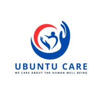 Ubuntu Care, LLC