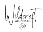 Wildcraftwellnessco