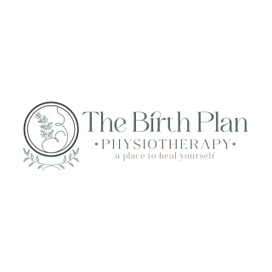 The Birth Plan