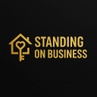 Standing On business Enterprises