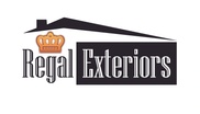 Regal Exteriors