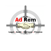 Adrem Studio