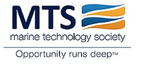 Marine Technology SOCIETY HOUSTON Section