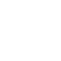 Pacific Vibes Photo Booth