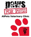 AllPets Veterinary Clinic       
876 905 2218  
876 931 7434