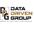 Data Driven Group