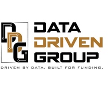 Data Driven Group