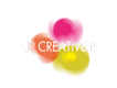 AJP Creative Ltd