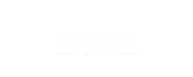 North Star Wireless