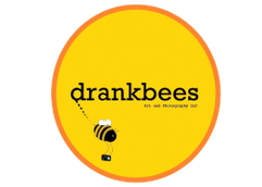 Drankbees