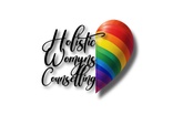 Holistic Womyn's Counselling