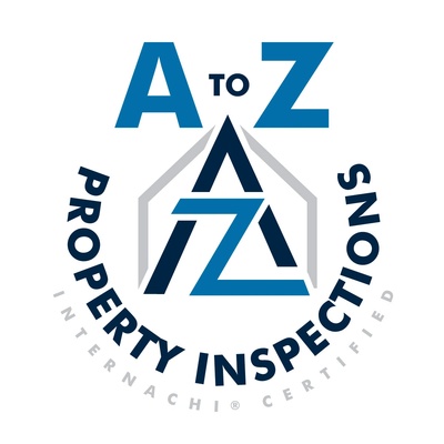 A to Z Property Inspector