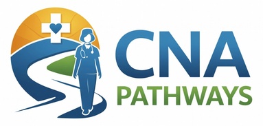 CNA Pathways