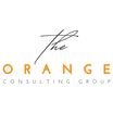 The Orange Consulting Group