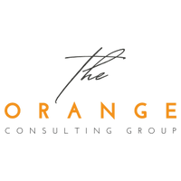 The Orange Consulting Group
