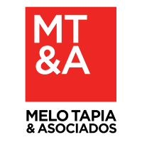 Melotapia