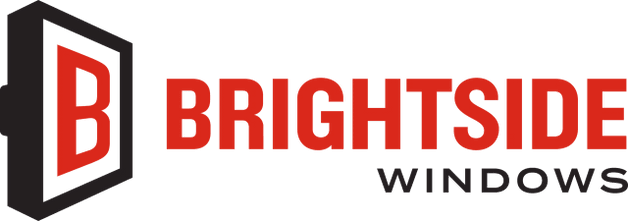 Brightside Home Solutions