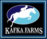 Kafka Farms