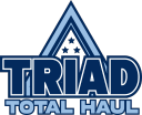 Triad Total Haul