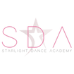 Starlight Dance Academy
