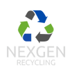 NEXGEN Recycling LLC